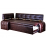 Угловой диван Бристоль со спальным местом - Изображение 2
